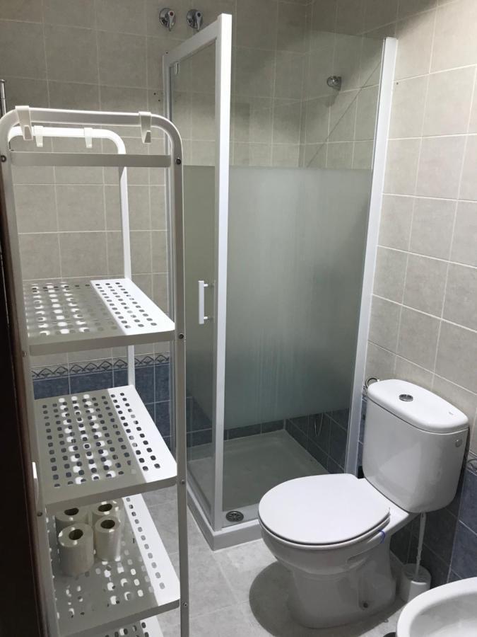 Apartamento En La Feria Con Vistas A La Playa Sanlúcar de Barrameda Eksteriør billede